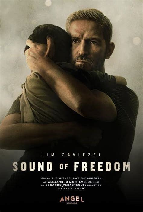 torrent sound of freedom|Sound.of.Freedom.2023.1080p.ITA